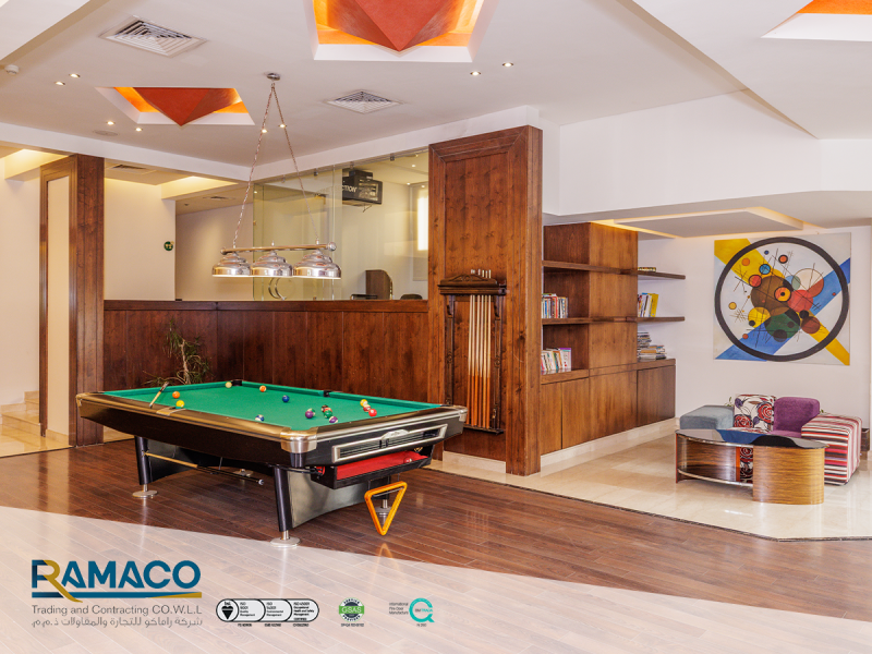 YVill01 facilities (18).png